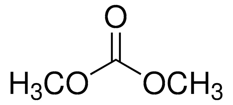 Sigma-Aldrich 碳酸二甲酯,电池级,≥99.9%,酸<10 ppm,H2O<10 ppm