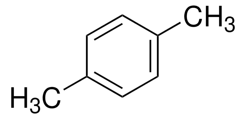 Sigma-Aldrich 对二甲苯,无水,≥99%