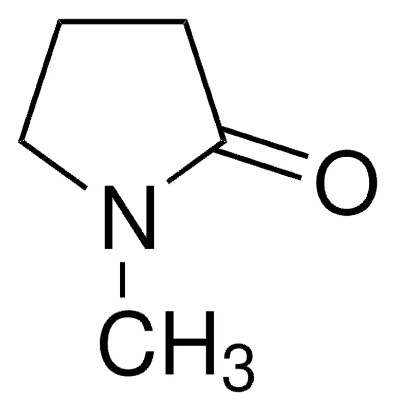 Sigma-Aldrich 1-甲基-2-吡咯烷酮，无水，99.5%