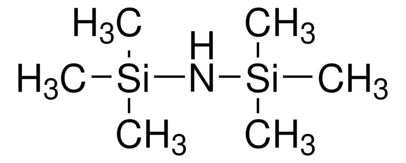 Sigma-Aldrich 六甲基二硅氮烷，试剂级，≥99%