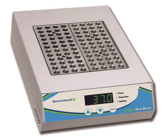 Sigma-Aldrich Digital dry bath，保持，四块，AC/DC输入230 V AC，UK插头