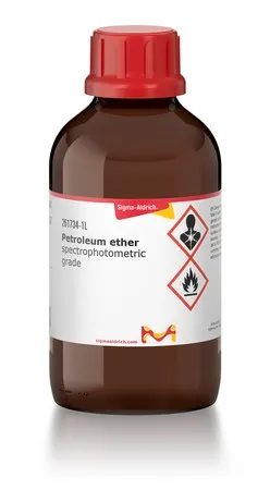 Sigma-Aldrich 石油醚，分光光度等级
