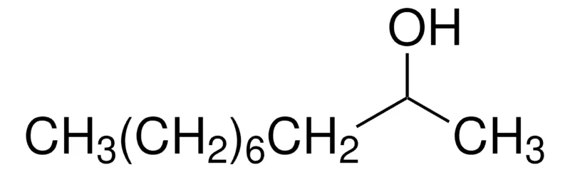 Sigma-Aldrich 氢氧化钠,puriss. p.a.,ACS试剂,欧洲药典试剂,K≤0.02%,≥98%,颗粒