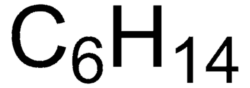 Sigma-Aldrich 己烷,同分异构体混合物,≥98.5%,适用于HPLC