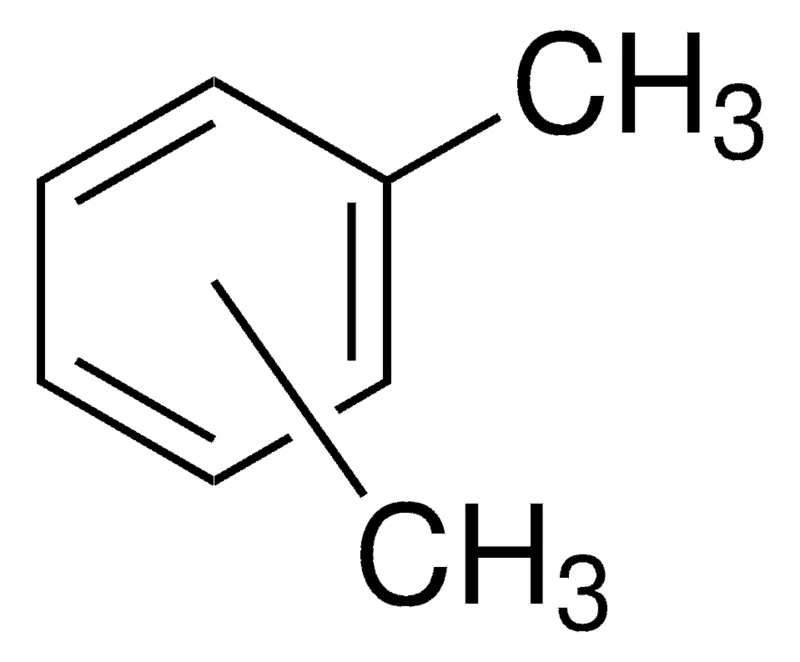Sigma-Aldrich 二甲苯,试剂级
