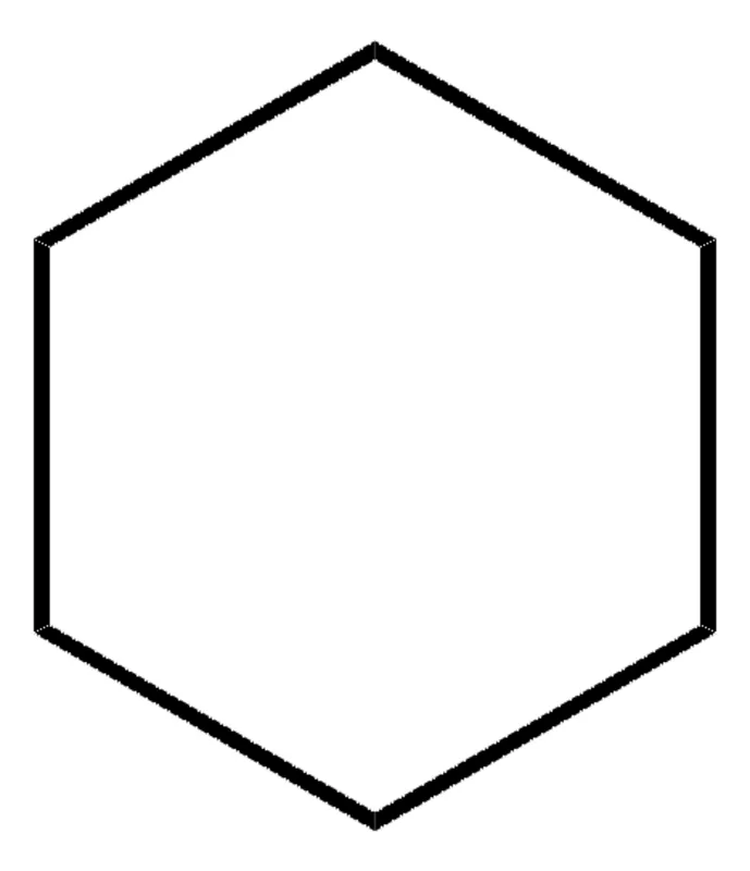 Sigma-Aldrich 环己烷,适用于HPLC,≥99.7%