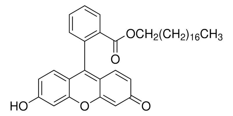 Sigma-Aldrich 柠檬酸 一水合物,纯度,符合Ph. Eur.、BP、USP、E330的分析质量标准,99.5-100.5%(以无水物计),粒度