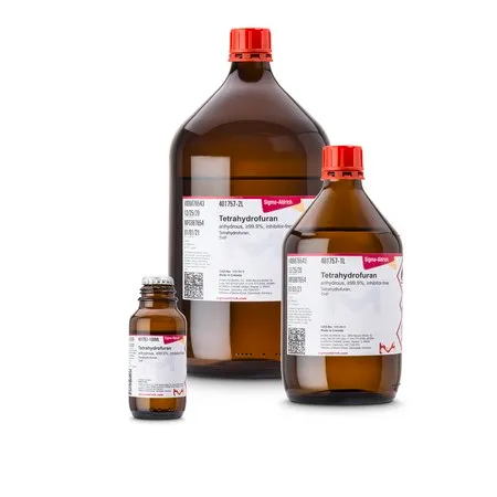 Sigma-Aldrich 1,2-二氯乙烷,无水,99.8%