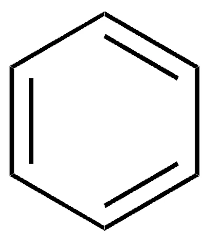 Sigma-Aldrich 苯,puriss. p.a.,制剂符合欧洲药典的分析质量标准,≥99.7%