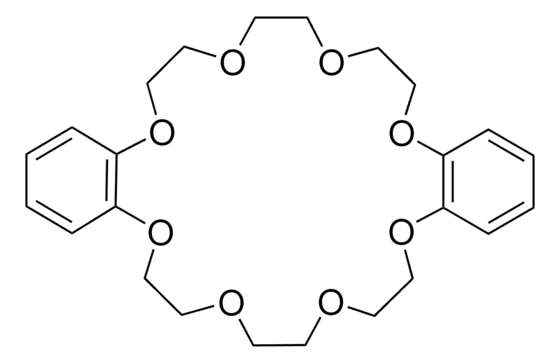 Sigma-Aldrich 2-丙醇,≥99.8%(GC),ACS试剂,欧洲药典、美国药典/美国国家处方集,ISO标准品
