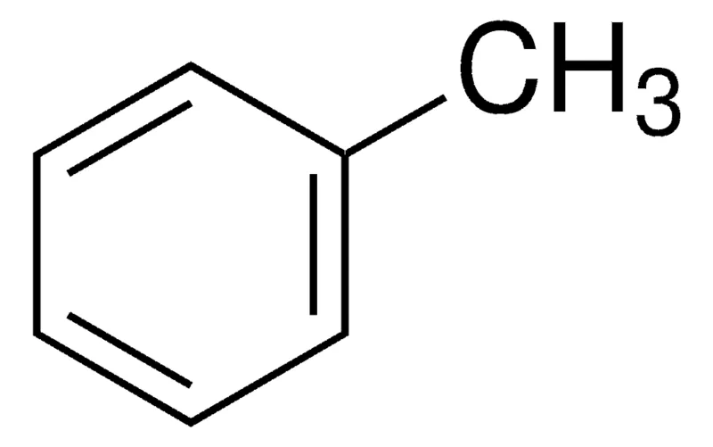 Sigma-Aldrich 甲苯,HPLC Plus,用于HPLC、GC和残留物分析,≥99.9%