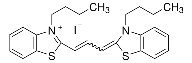 Sigma-Aldrich 甲醇，≥99.9%，梯度级，适用于免疫荧光、HPLC