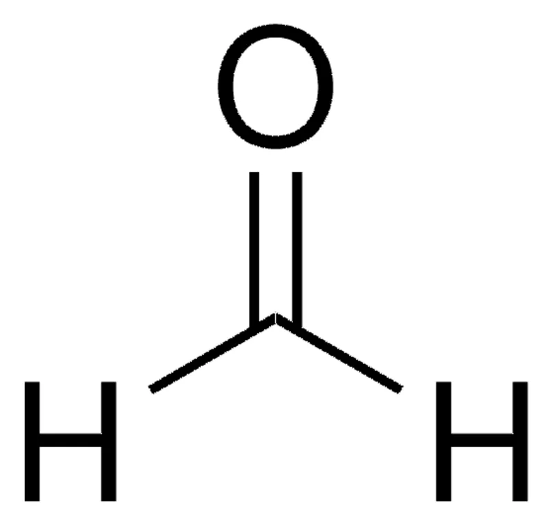 Sigma-Aldrich 甲醛 溶液,分子生物学,36.5-38%(水)