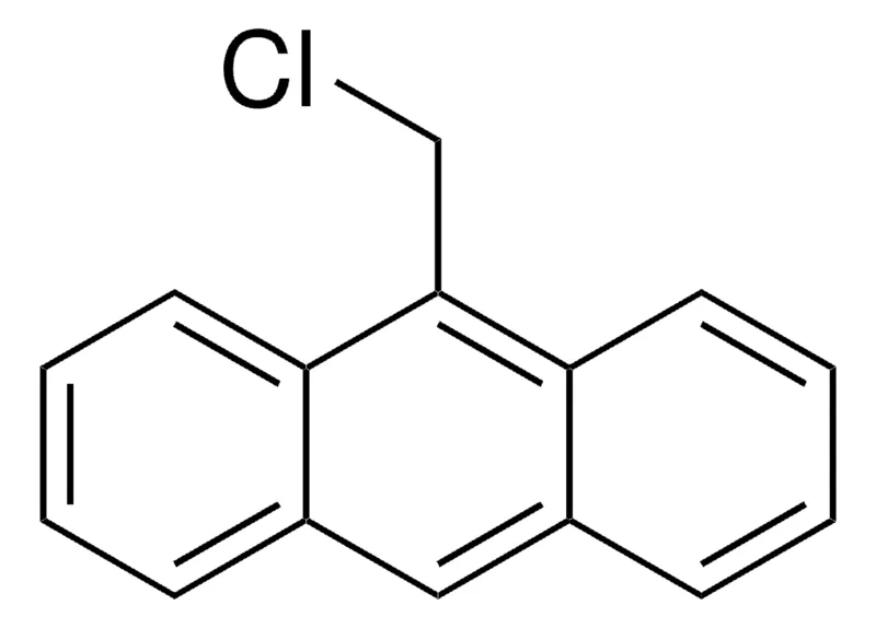 Sigma-Aldrich 柠檬酸铵 二元,纯度,≥98%