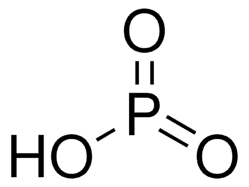 Sigma-Aldrich 偏磷酸,嘌呤,约65% HPO 3,片