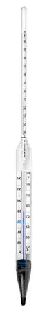 Sigma-Aldrich API ASTM Hydrometer with Thermometer,ASTM 54H