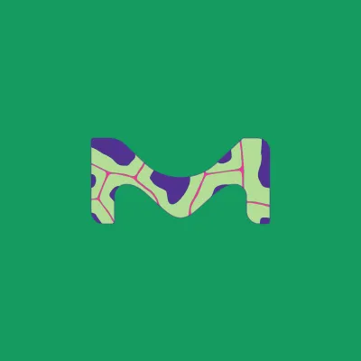 默克Supelco ASTM颜色参考标准品,ASTM D 6045,D1500(ASTM颜色7)