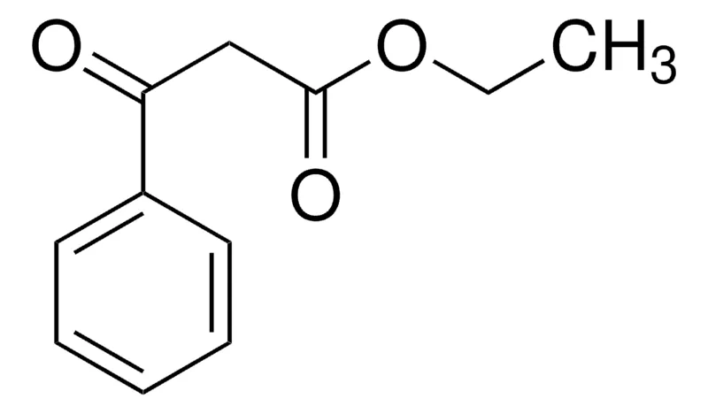 Sigma-Aldrich 苯甲酰乙酸乙酯,还原性,≥97.0%(HPLC)