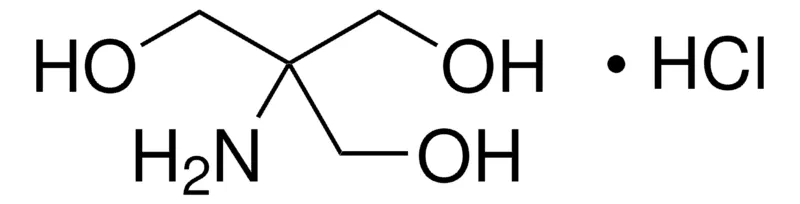 Sigma-Aldrich Trizma® 盐酸盐，BioUltra，分子生物学，≥99.0%（AT）