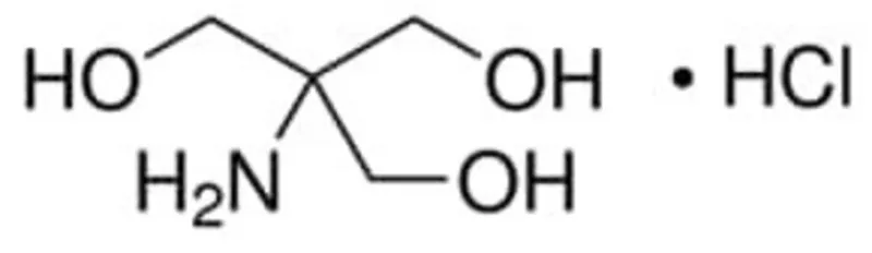 Sigma-Aldrich Trizma® 盐酸溶液，pH 7.0，生物性能认证，1 M，适用于细胞培养