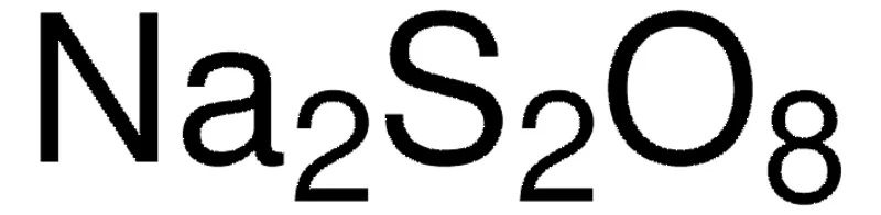 Sigma-Aldrich 过硫酸钠，BioXtra，≥99%