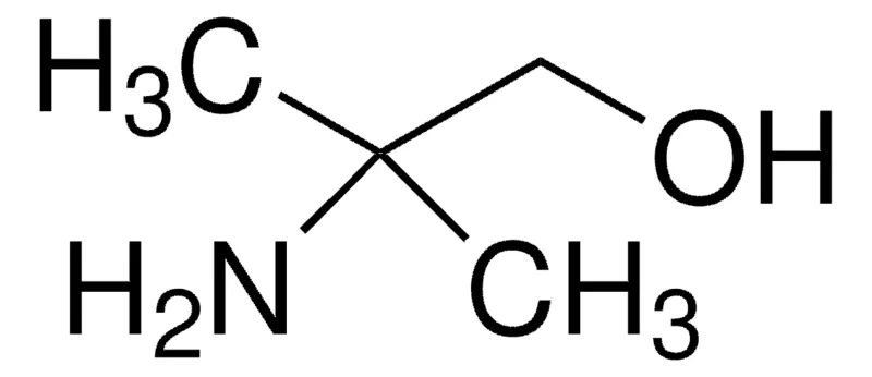 Sigma-Aldrich 2-氨基-2-甲基-1-丙醇，BioXtra，≥95%