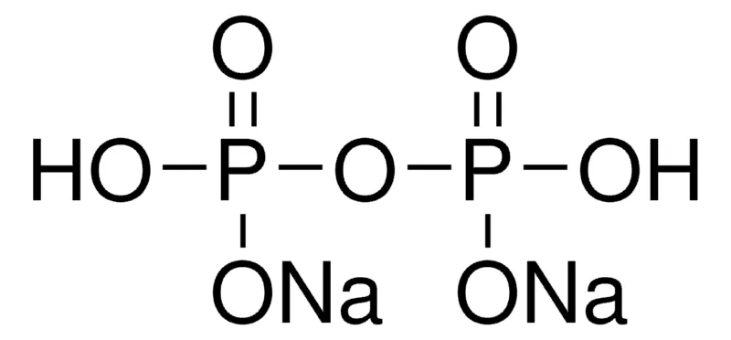 Sigma-Aldrich 焦磷酸钠 二元，实用等级