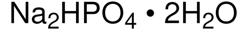 Sigma-Aldrich 磷酸钠 二元 二水合物，BioUltra，分子生物学，≥99.0%（T）