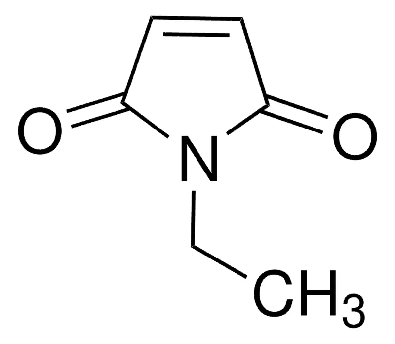 Sigma-Aldrich N -乙基马来酰亚胺，纯度分析纯，≥99.0%（HPLC法）