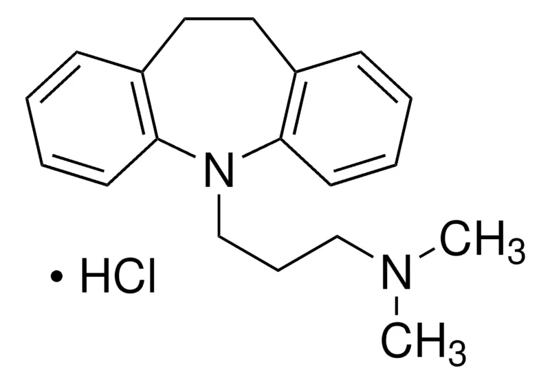 Sigma-Aldrich 丙米嗪 盐酸盐，欧洲药典（EP）参考标准
