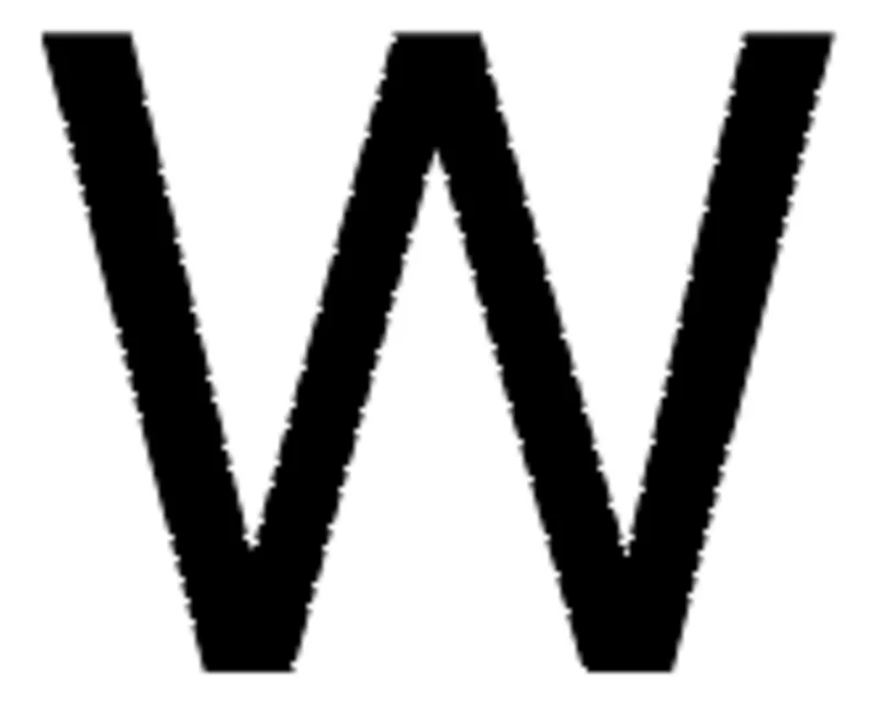 Sigma-Aldrich 钨，粉末，12 μm，99.9%痕量金属基