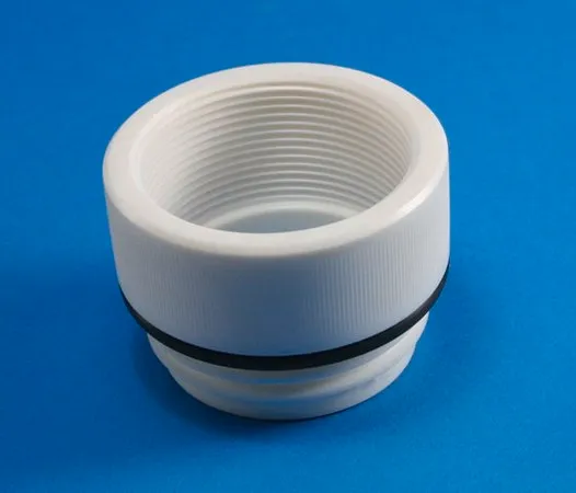 Sigma-Aldrich Aldrich® can/drum adapters,梯形螺纹接头