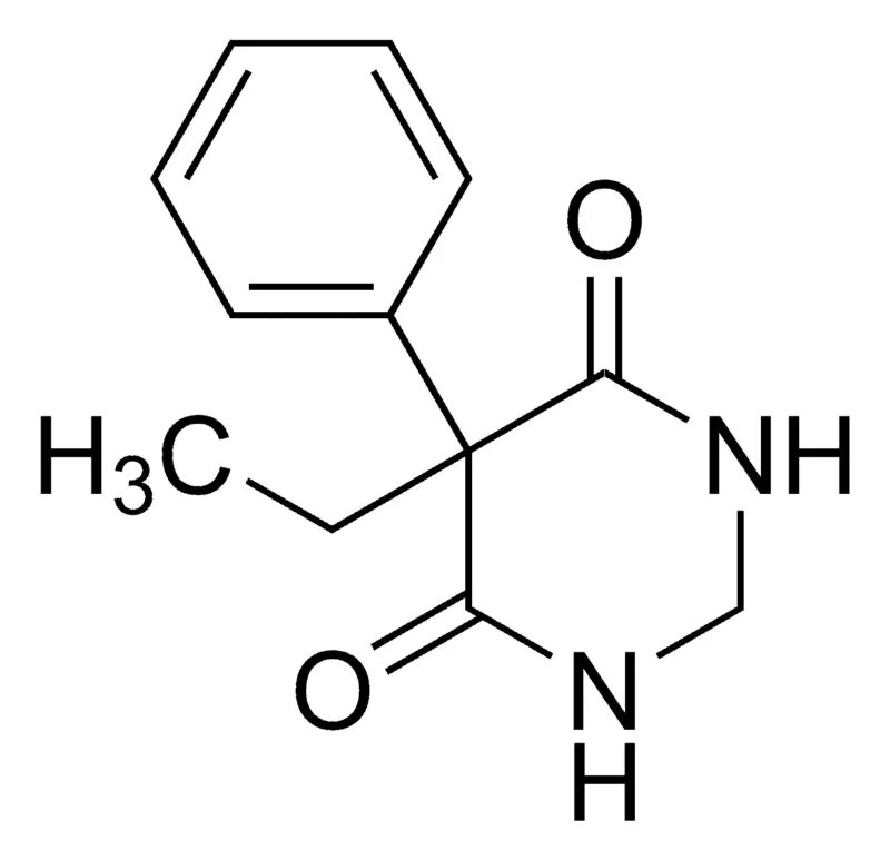 默克Supelco 扑米酮,分析标准