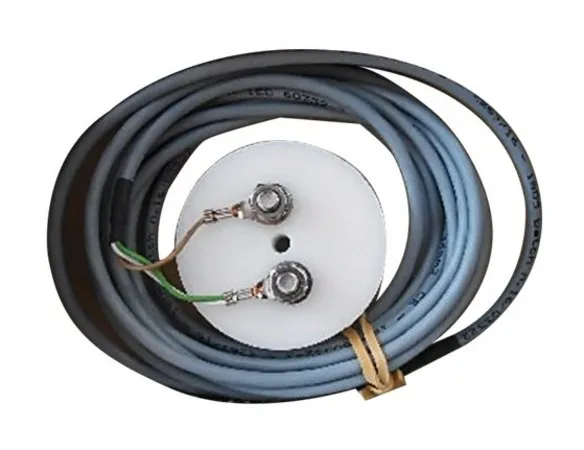 默克密理博Milli-Q 水传感器，用于检测漏水的安全附件，与Milli-Q® IQ/IX/EQ/SQ系列配合使用。