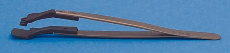 Sigma-Aldrich Tweezer，EMS 4WFC压力