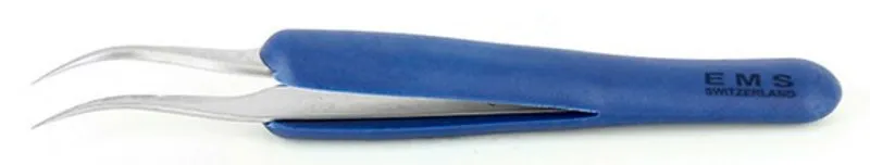 Sigma-Aldrich Tweezer，EMS 7 SA/Dr