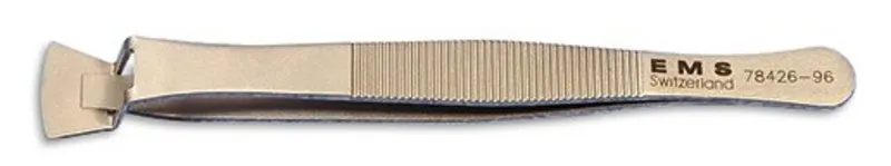 Sigma-Aldrich Tweezer，EMS 96