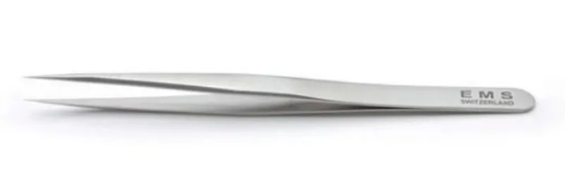 Sigma-Aldrich Tweezer，高精度、抗酸、抗镁