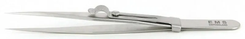 Sigma-Aldrich Tweezer，高精度，0型