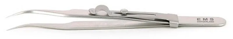 Sigma-Aldrich Tweezer，高精度，7型，锁定