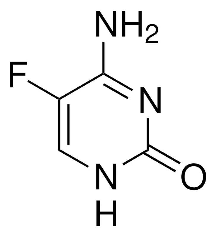 Sigma-Aldrich 氟胞嘧啶,欧洲药典(EP)参考标准