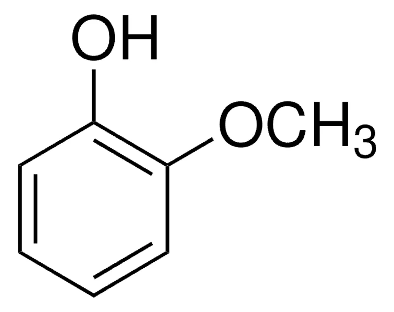 Sigma-Aldrich 愈创木酚,氧化指示剂