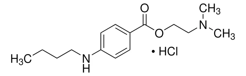 Sigma-Aldrich 丁卡因 盐酸盐,欧洲药典(EP)参考标准