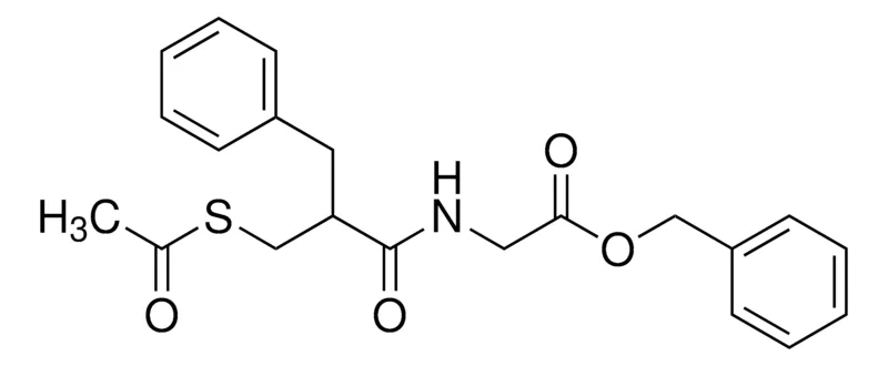 Sigma-Aldrich 消旋卡多曲，欧洲药典（EP）参考标准