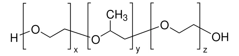 Sigma-Aldrich 泊洛沙姆407,纯化的、非离子的