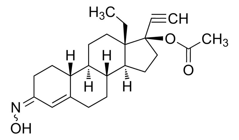 Sigma-Aldrich 诺孕酯,欧洲药典(EP)参考标准