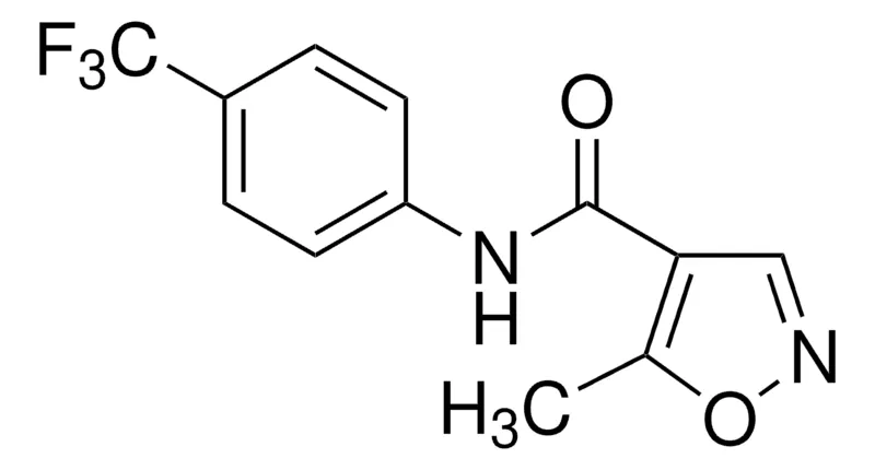 Sigma-Aldrich 来氟米特，欧洲药典（EP）参考标准