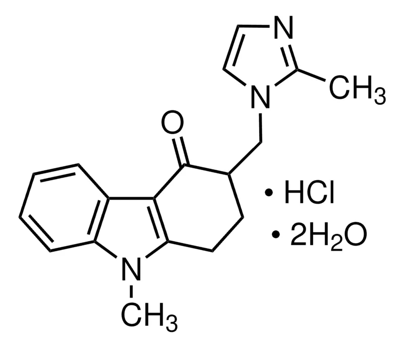 Sigma-Aldrich 昂丹司琼,欧洲药典(EP)参考标准