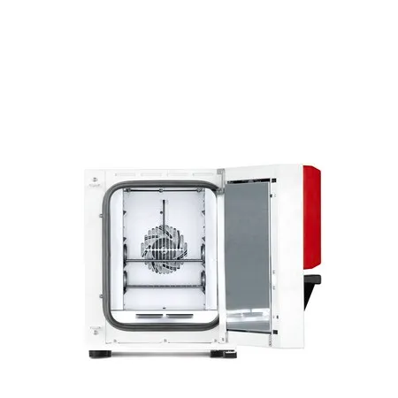 Sigma-Aldrich Binder drying oven FD series，FD 23、RS422接口：无