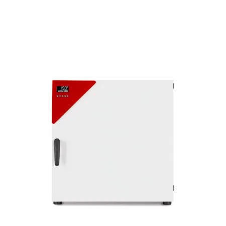 Sigma-Aldrich Binder multifunction drying oven FED series，FED 115